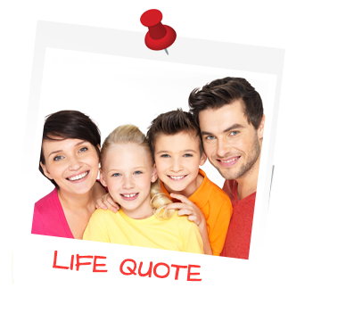 life insurance quote boise