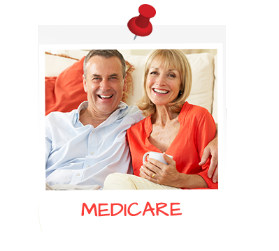 medicare quote boise