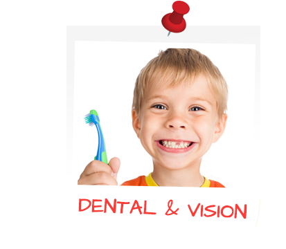 dental insurance boise